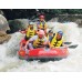 Full Day Tour White Water Rafting Ex-KL